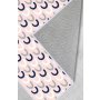 Conceptum Hypnose Tepih (50 x 80) WOOKECE122 - slika 5