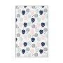 Conceptum Hypnose Tepih (50 x 80) WOOKECE123 - slika 1
