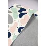 Conceptum Hypnose Tepih (50 x 80) WOOKECE125 - slika 4