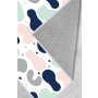 Conceptum Hypnose Tepih (50 x 80) WOOKECE125 - slika 5