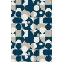 Conceptum Hypnose Tepih (50 x 80) WOOKECE126 - slika 3