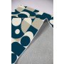 Conceptum Hypnose Tepih (50 x 80) WOOKECE126 - slika 4