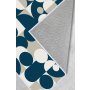 Conceptum Hypnose Tepih (50 x 80) WOOKECE126 - slika 5