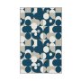 Conceptum Hypnose Tepih (50 x 80) WOOKECE126 - slika 1