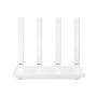 XIAOMI Router AKS3000T EU, Beli - slika 1