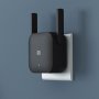 XIAOMI WiFi Range Extender Pro - slika 2