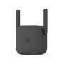 XIAOMI WiFi Range Extender Pro - slika 1