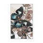 Conceptum Hypnose Tepih (50 x 80) WOOKECE131 - slika 1