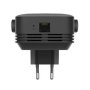 XIAOMI WiFi Range Extender AC1200 - Crni - slika 2
