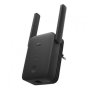 XIAOMI WiFi Range Extender AC1200 - Crni - slika 1