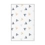 Conceptum Hypnose Tepih (50 x 80) WOOKECE133 - slika 1