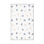 Conceptum Hypnose Tepih (50 x 80) WOOKECE134 - slika 1