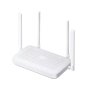 XIAOMI Router AKS1500 EU, Beli - slika 1
