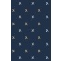 Conceptum Hypnose Tepih (50 x 80) WOOKECE135 - slika 3
