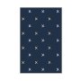 Conceptum Hypnose Tepih (50 x 80) WOOKECE135 - slika 1