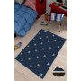 Conceptum Hypnose Tepih (50 x 80) WOOKECE135 - slika 2