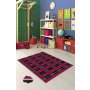 Conceptum Hypnose Tepih (50 x 80) WOOKECE136 - slika 2