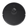 XIAOMI Mi Robot Vacuum S20+ (Black) EU - slika 2