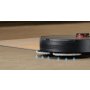 XIAOMI Mi Robot Vacuum S20+ (Black) EU - slika 3