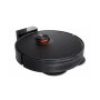 XIAOMI Mi Robot Vacuum S20+ (Black) EU - slika 1