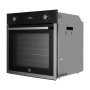 HOOVER HOC3UB5858BI/1 Ugradna rerna - slika 2