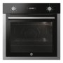HOOVER HOC3UB5858BI/1 Ugradna rerna - slika 1