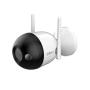 DAHUA F4C-LED Network Bullet Camera - slika 2