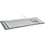 LOGITECH G815 LIGHTSPEED RGB, Mehanička tastatura - slika 2