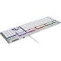 LOGITECH G815 LIGHTSPEED RGB, Mehanička tastatura - slika 3