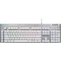 LOGITECH G815 LIGHTSPEED RGB, Mehanička tastatura - slika 1