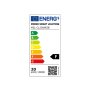 ELEMENTA Smart Wi-Fi LED plafonjera 20W (MSL-CL20WRGB) - slika 3