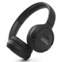 JBL Bežične slušalice Tune 570BT Crna - slika 1