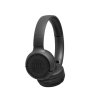 JBL Bežične slušalice Tune 570BT Crna - slika 2
