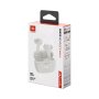 JBL Multimedijalne BT stereo slušalice (E47582) - slika 2