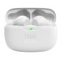 JBL Multimedijalne BT stereo slušalice (E47582) - slika 3