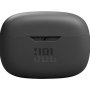 JBL Multimedijalne BT stereo slušalice (E76026) - slika 1