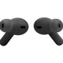JBL Multimedijalne BT stereo slušalice (E76026) - slika 3