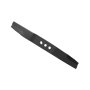 ELEMENTA Nož za kosilicu 530mm (MB-182) - slika 1