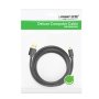 UGREEN US132 USB 2.0 M na Mini USB 3m - slika 5
