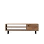 HANAH HOME TV polica Avila Atlantic Pine - slika 5