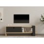HANAH HOME TV polica Yonca - slika 2