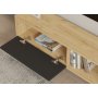 HANAH HOME TV polica Yonca - slika 3