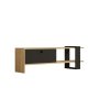HANAH HOME TV polica Yonca - slika 4
