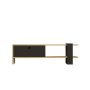 HANAH HOME TV polica Yonca - slika 5