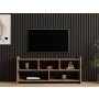 HANAH HOME TV polica Pera (835PUQ4534) - slika 2
