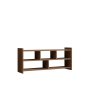 HANAH HOME TV polica Pera (835PUQ4534) - slika 4