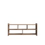 HANAH HOME TV polica Pera (835PUQ4534) - slika 5