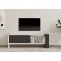 HANAH HOME TV polica Funda - slika 2