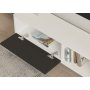 HANAH HOME TV polica Funda - slika 3