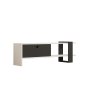 HANAH HOME TV polica Funda - slika 4